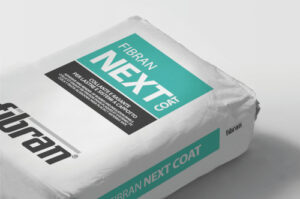 NEW_FIBRAN_NEXT_COAT_3D